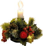 Weihnachten in Salzkotten